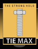 Tie Max