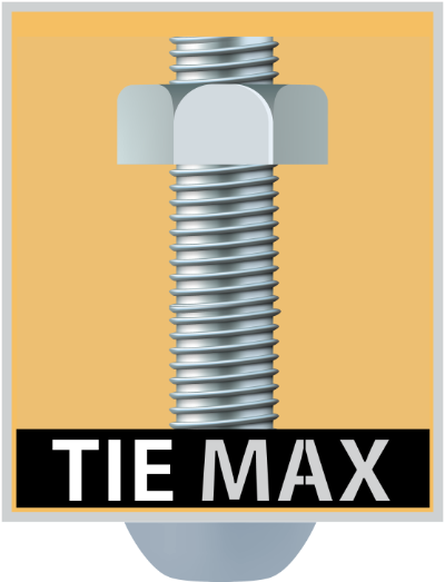 TIE MAX